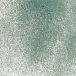 Satellite imagery of Ruunulanniemi, FI