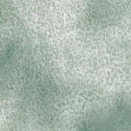 Satellite imagery of Luoteiskärki, FI
