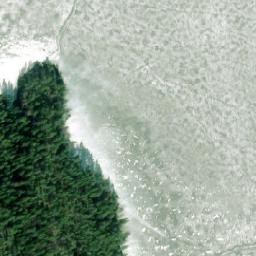 Satellite imagery of Matinkallio, FI