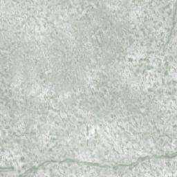 Satellite imagery of Matinkallio, FI