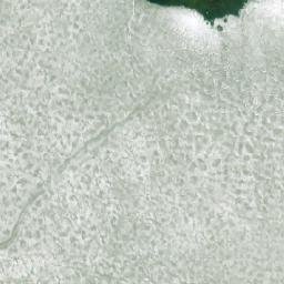 Satellite imagery of Leiniemi, FI