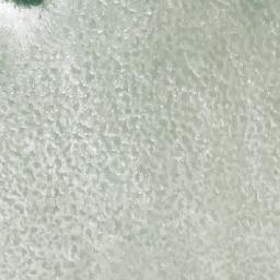 Satellite imagery of Leiniemi, FI