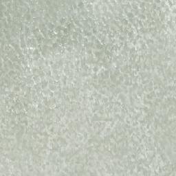 Satellite imagery of Leiniemi, FI