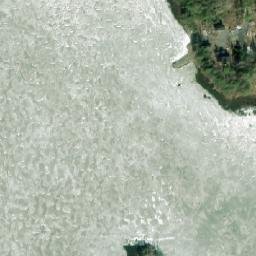 Satellite imagery of Pahkaniemi, FI