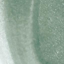 Satellite imagery of Aittoniemi, FI
