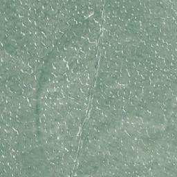 Satellite imagery of Aittoniemi, FI