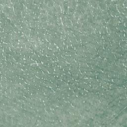 Satellite imagery of Aittoniemi, FI