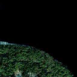 Satellite imagery of Pohjoisniemi, FI