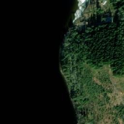 Satellite imagery of Pohjoisniemi, FI
