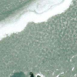 Satellite imagery of Purunniemi, FI