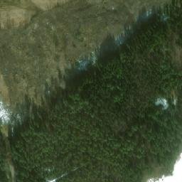 Satellite imagery of Salakanniemi, FI