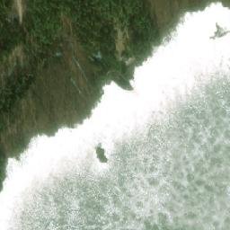 Satellite imagery of Salakanniemi, FI