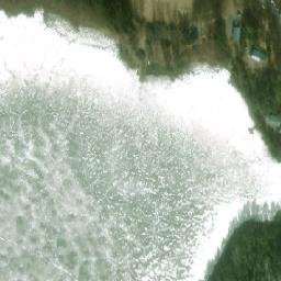 Satellite imagery of Salakanniemi, FI