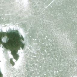 Satellite imagery of Salakkaniemi, FI