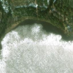 Satellite imagery of Mäkäräniemi, FI