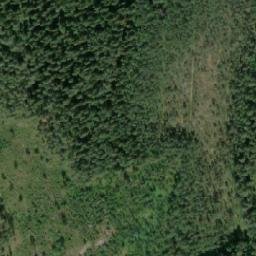 Satellite imagery of Korhiekanniemi, FI