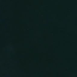 Satellite imagery of Korhiekanniemi, FI