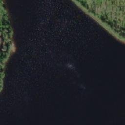 Satellite imagery of Rimminniemi, FI