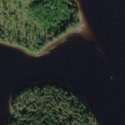 Satellite imagery of Rimminniemi, FI