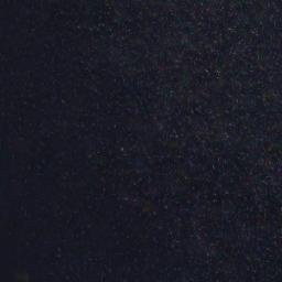 Satellite imagery of Huttuniemi, FI