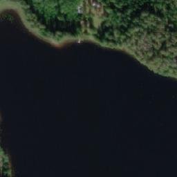 Satellite imagery of Nuottaniemi, FI