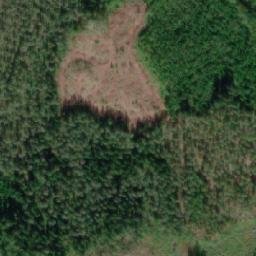 Satellite imagery of Kärääniemi, FI