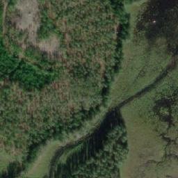 Satellite imagery of Kärääniemi, FI