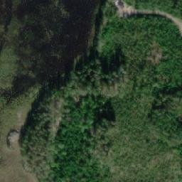 Satellite imagery of Kärääniemi, FI