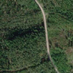Satellite imagery of Kärmeniemi, FI