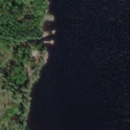 Satellite imagery of Kärmeniemi, FI