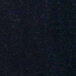 Satellite imagery of Kärmeniemi, FI
