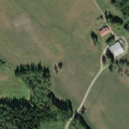 Satellite imagery of Hiekkaniemi, FI