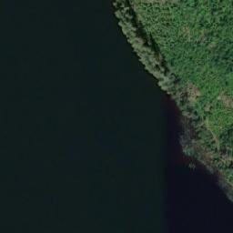 Satellite imagery of Siirakivi, FI
