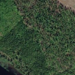 Satellite imagery of Siirakivi, FI