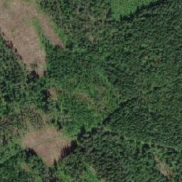 Satellite imagery of Siirakivi, FI