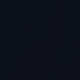 Satellite imagery of Hiianniemi, FI