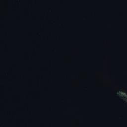 Satellite imagery of Kaijansärkkä, FI