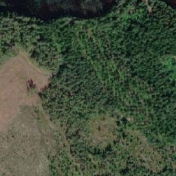 Satellite imagery of Kaijansärkkä, FI