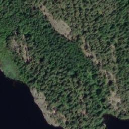 Satellite imagery of Piikakivi, FI