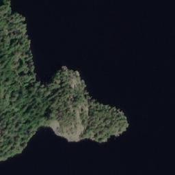 Satellite imagery of Piikakivi, FI