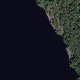Satellite imagery of Piikakivi, FI