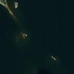 Satellite imagery of Kirjavakallio, FI