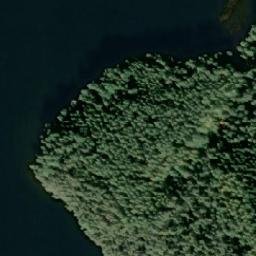 Satellite imagery of Kirjavakallio, FI