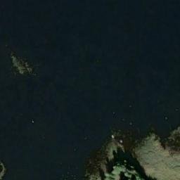 Satellite imagery of Kiviniemi, FI