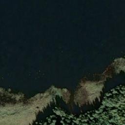 Satellite imagery of Kiviniemi, FI