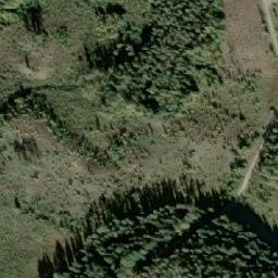 Satellite imagery of Hukkakivi, FI