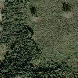 Satellite imagery of Hukkakivi, FI