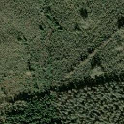 Satellite imagery of Hukkakivi, FI