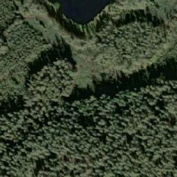 Satellite imagery of Kaakkoharju, FI