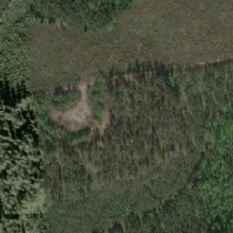 Satellite imagery of Kaakkoharju, FI
